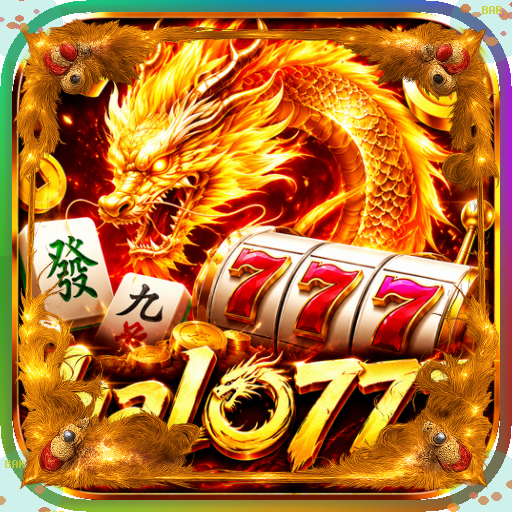 halo777 — galeri pratinjau Resmi APK